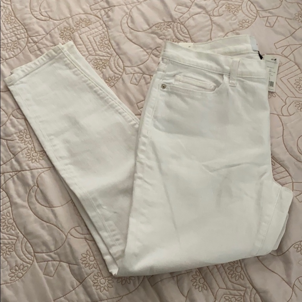 New with tags Current/ Elliot jeans